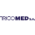 Tricomed 50.png