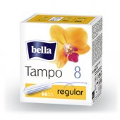 Tampo Bella