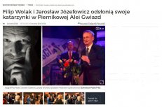 Nowości _Piernikowa Aleja.jpg